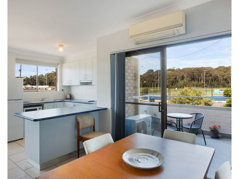 5/16 McMillan Road, Narooma NSW 2546