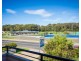 5/16 McMillan Road, Narooma NSW 2546