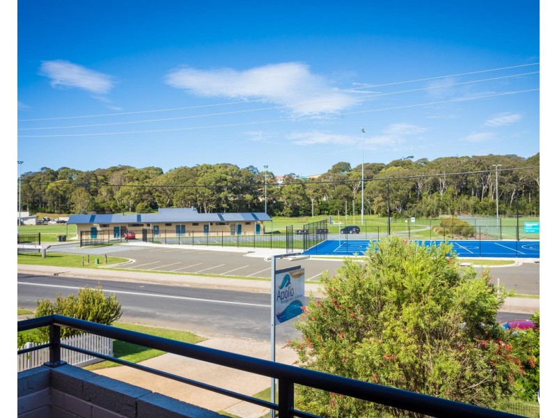 5/16 McMillan Road, Narooma NSW 2546