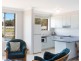 5/16 McMillan Road, Narooma NSW 2546