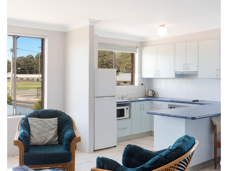 5/16 McMillan Road, Narooma NSW 2546