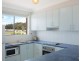 5/16 McMillan Road, Narooma NSW 2546