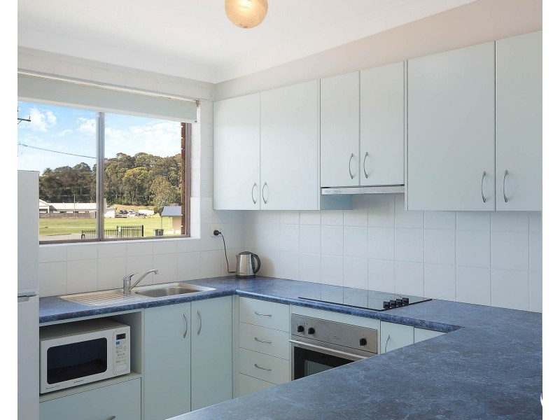 5/16 McMillan Road, Narooma NSW 2546