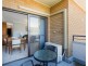 5/16 McMillan Road, Narooma NSW 2546