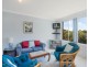5/16 McMillan Road, Narooma NSW 2546