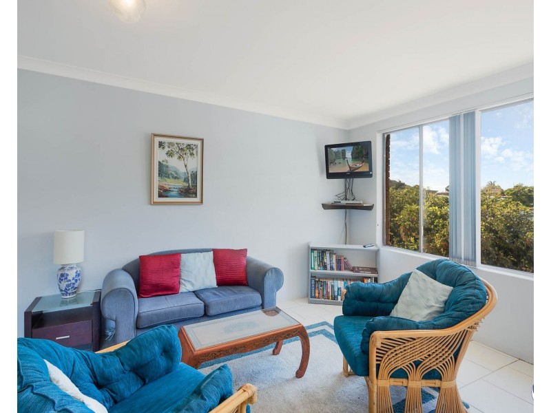 5/16 McMillan Road, Narooma NSW 2546