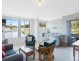 5/16 McMillan Road, Narooma NSW 2546