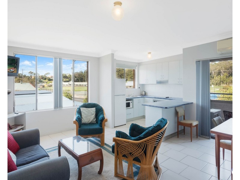 5/16 McMillan Road, Narooma NSW 2546