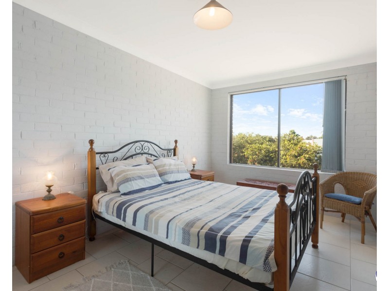 5/16 McMillan Road, Narooma NSW 2546