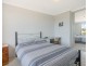 5/16 McMillan Road, Narooma NSW 2546