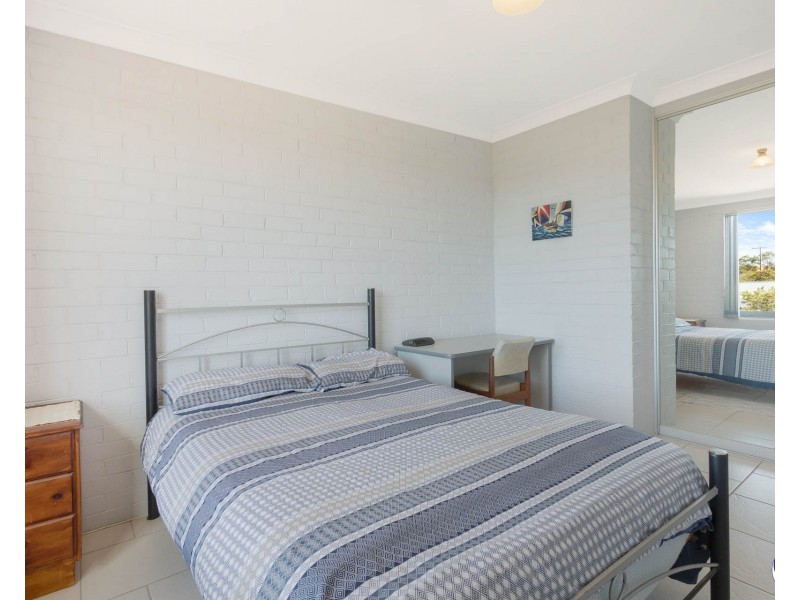 5/16 McMillan Road, Narooma NSW 2546