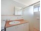 5/16 McMillan Road, Narooma NSW 2546