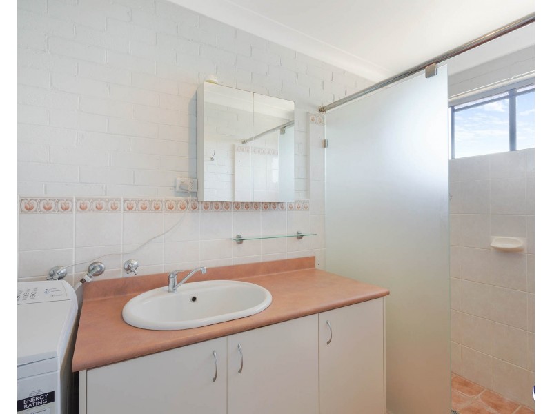 5/16 McMillan Road, Narooma NSW 2546