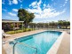 5/16 McMillan Road, Narooma NSW 2546