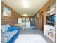 2/12 Tilba Street, Narooma NSW 2546