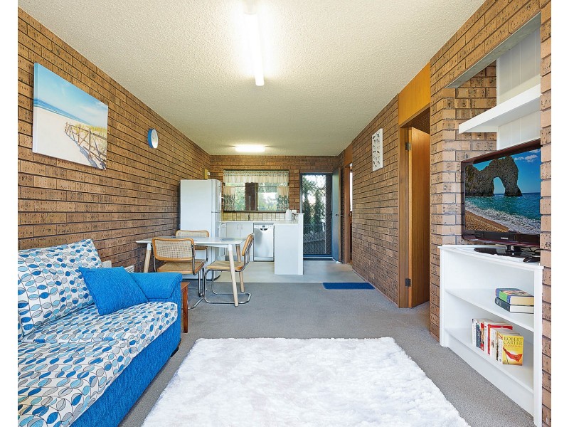2/12 Tilba Street, Narooma NSW 2546