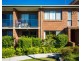 2/12 Tilba Street, Narooma NSW 2546