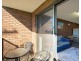 2/12 Tilba Street, Narooma NSW 2546