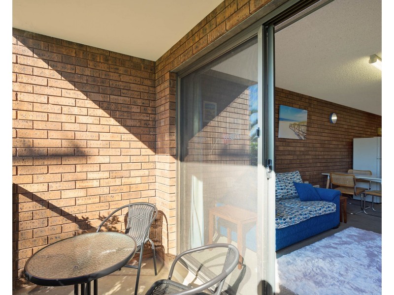 2/12 Tilba Street, Narooma NSW 2546