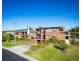 2/12 Tilba Street, Narooma NSW 2546