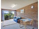 2/12 Tilba Street, Narooma NSW 2546