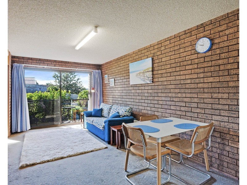 2/12 Tilba Street, Narooma NSW 2546