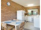2/12 Tilba Street, Narooma NSW 2546