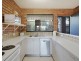 2/12 Tilba Street, Narooma NSW 2546