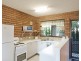 2/12 Tilba Street, Narooma NSW 2546