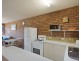 2/12 Tilba Street, Narooma NSW 2546