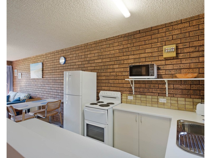 2/12 Tilba Street, Narooma NSW 2546