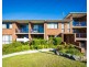 2/12 Tilba Street, Narooma NSW 2546