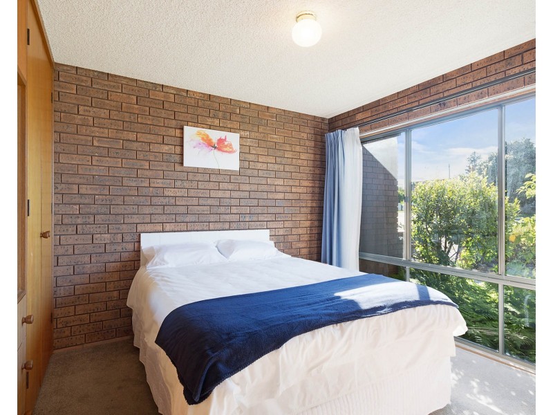 2/12 Tilba Street, Narooma NSW 2546