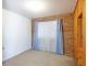 2/12 Tilba Street, Narooma NSW 2546