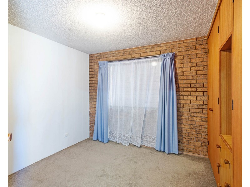 2/12 Tilba Street, Narooma NSW 2546