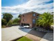 2/12 Tilba Street, Narooma NSW 2546
