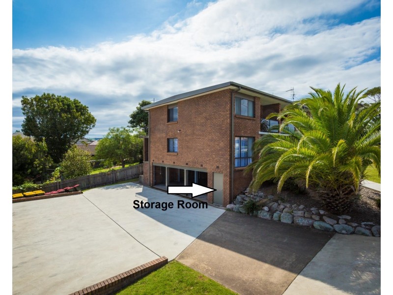 2/12 Tilba Street, Narooma NSW 2546