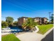 2/12 Tilba Street, Narooma NSW 2546