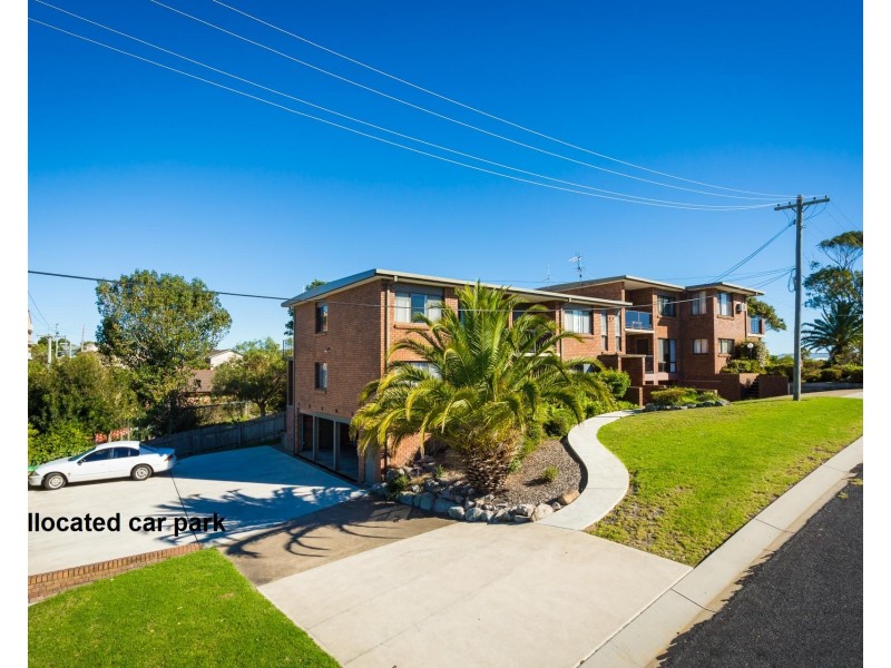 2/12 Tilba Street, Narooma NSW 2546