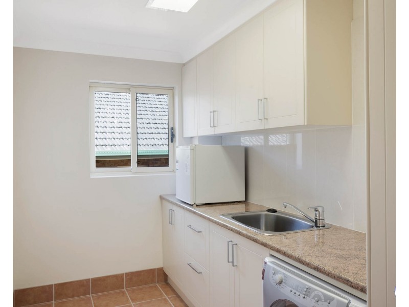 19 Dawn Parade, Kianga NSW 2546