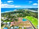 43 Warbler Crescent, North Narooma NSW 2546