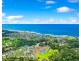 43 Warbler Crescent, North Narooma NSW 2546