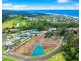43 Warbler Crescent, North Narooma NSW 2546