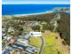 43 Warbler Crescent, North Narooma NSW 2546