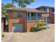 4/217 PRINCES HIGHWAY, Narooma NSW 2546
