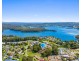4/217 PRINCES HIGHWAY, Narooma NSW 2546