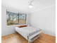 4/217 PRINCES HIGHWAY, Narooma NSW 2546