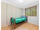 4/217 PRINCES HIGHWAY, Narooma NSW 2546