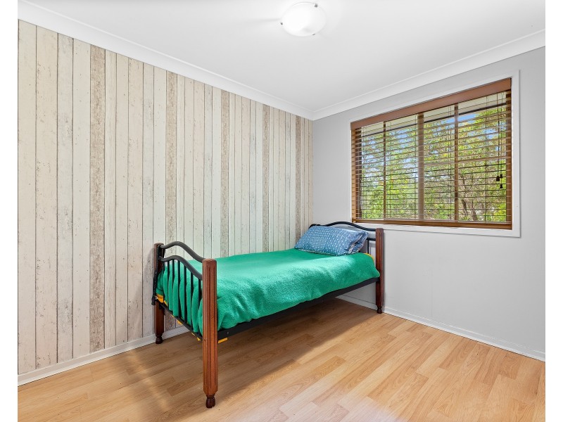 4/217 PRINCES HIGHWAY, Narooma NSW 2546