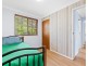4/217 PRINCES HIGHWAY, Narooma NSW 2546